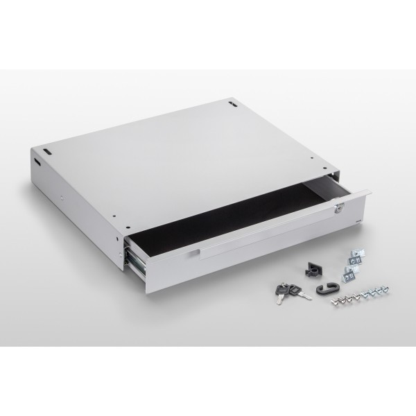 Schublade S1 H70