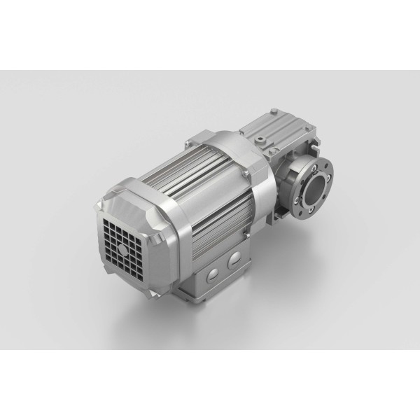 Motor AC D16-180W-i6