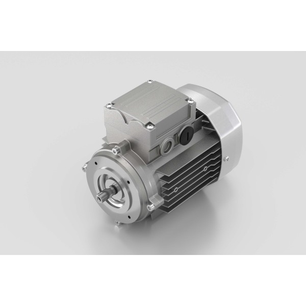 Motor AC D11-180W
