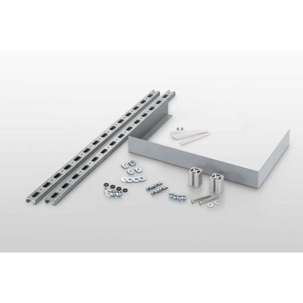 Adaptersatz Schubladenschrank E 750