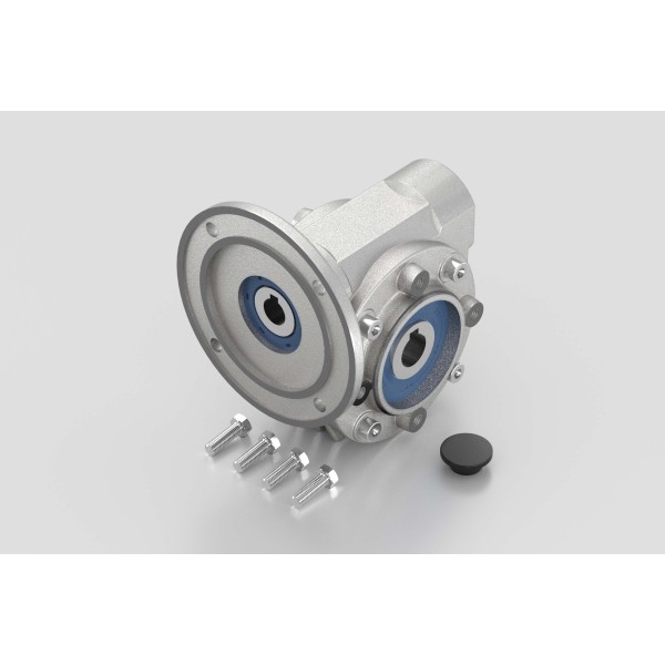 Winkelgetriebe D14/D11-i7