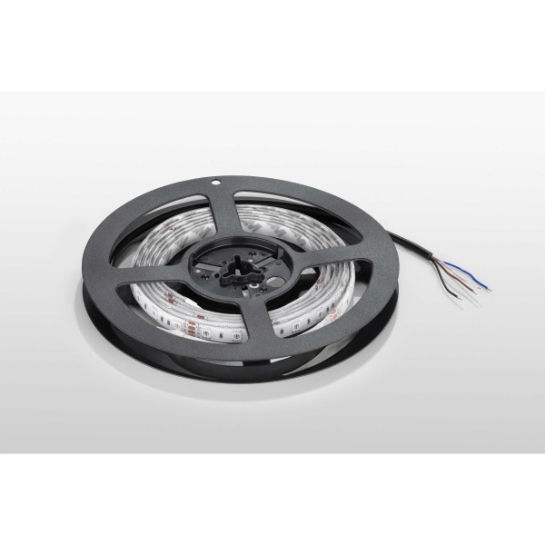 LED-Streifen RGB 24V NPN 2m