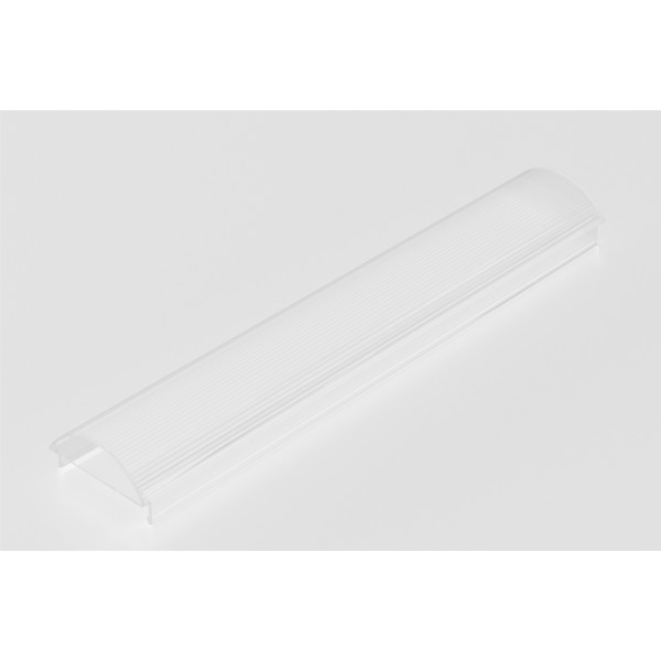 Diffusor Abdeckung 250, transparent