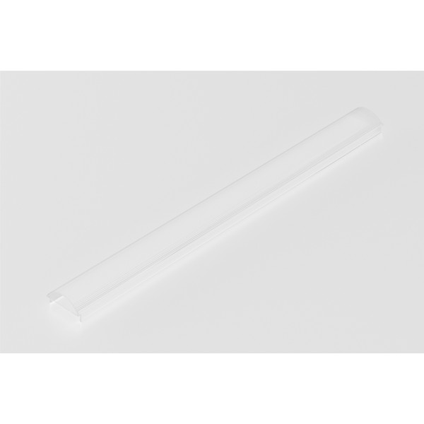 Diffusor Abdeckung 480, transparent