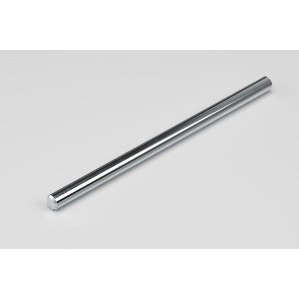 Stab D8 -150
