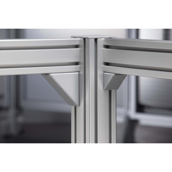 Winkelsatz 10 50x50