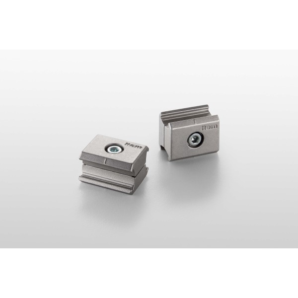 Parallelverbinder D30