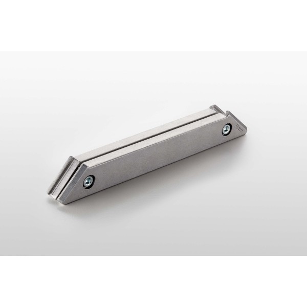 Winkelstrebe D30-90°