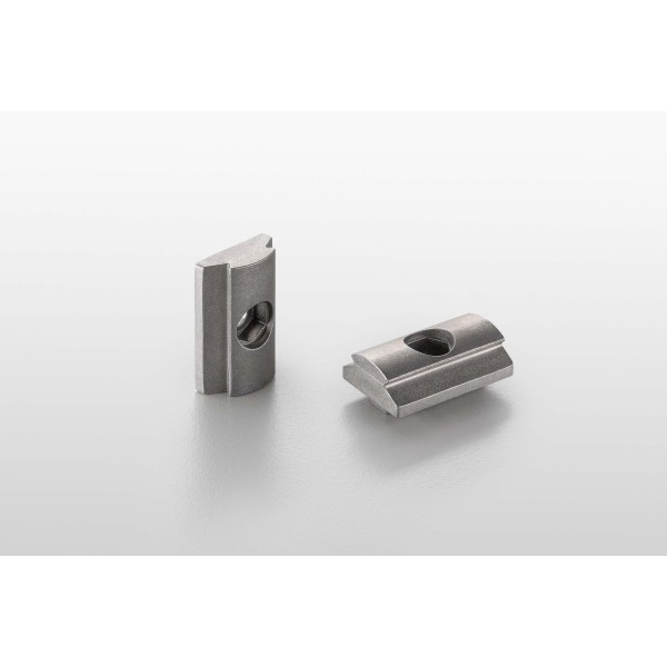 Adapter 8 D30