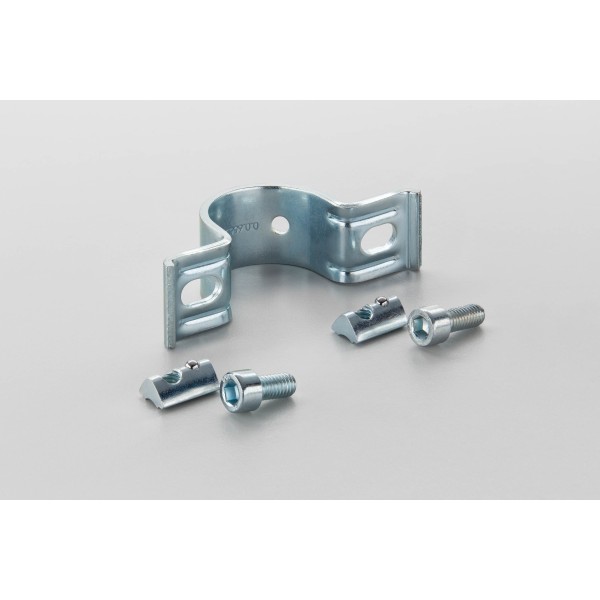 Schelle 6 D30