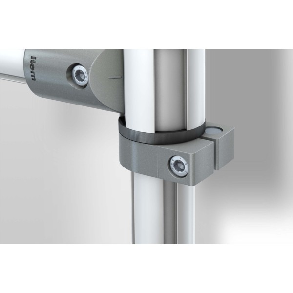 Klemmring D30