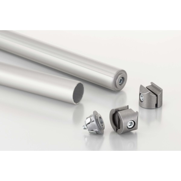 Verbinder D30 innen