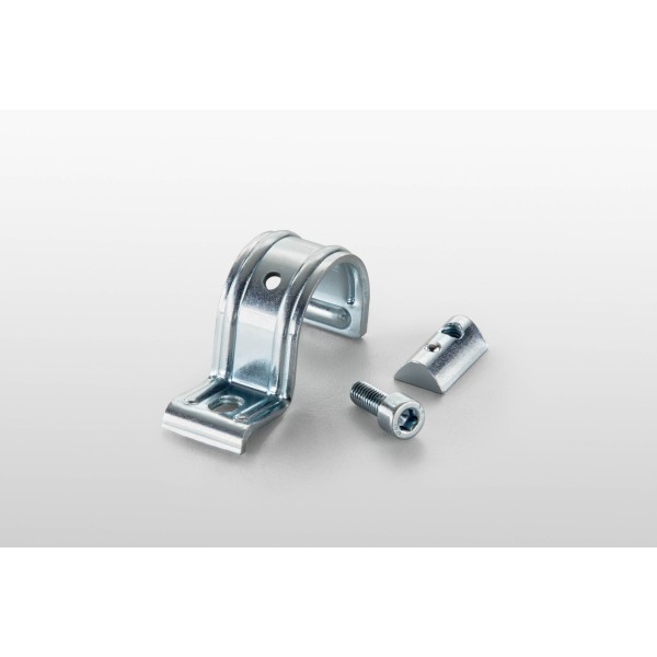 Schelle 8 D30 T2
