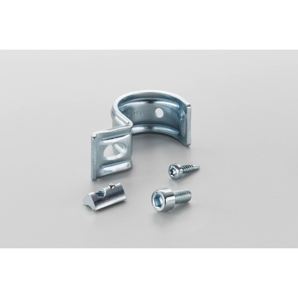 Schelle 6 D30 T2