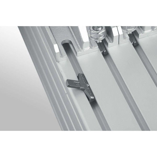 Verbinder 8 M12