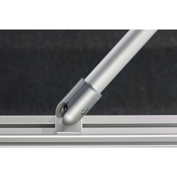 Kugelverbinder 8 D30